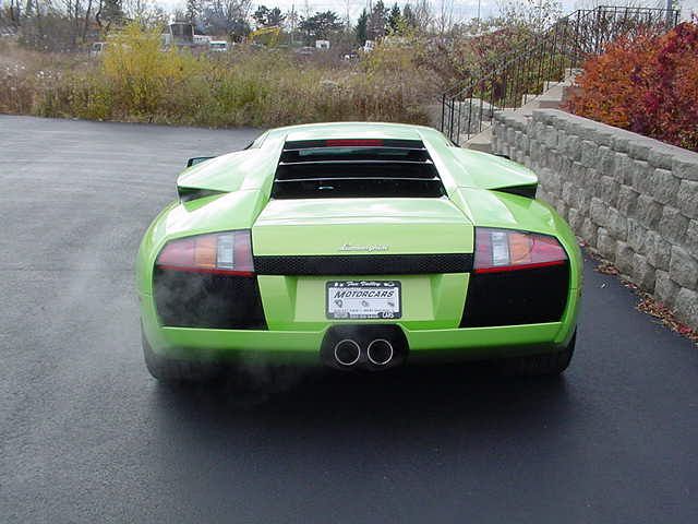 2003Murcielago